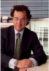 Giulio M Pasinetti
