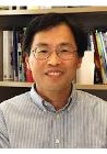 Glenn Lin