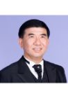 Guang Xiang Zhang