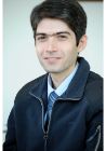 Mehdi Ghasemi
