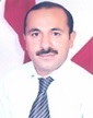 Muhammad Fakhar-e-Alam