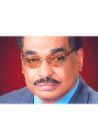 Mustafa A. Salih