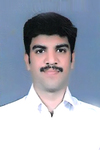 Alex Cherian