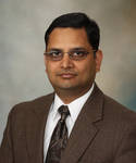 Ashutosh K. Mangalam