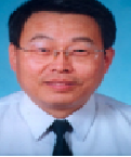 Changman Zhou