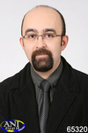 Emrah Otan
