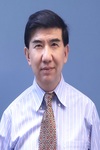 Guang-Xian Zhang