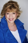 Jacqueline Sidman