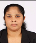Jayaratna