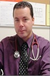 John K Grandy