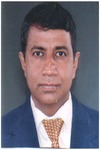Rathnasiri Bandara