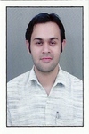 Rishi R Adhikary