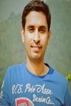 Sengottuvel Viswanathan