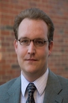 Simon Kaja