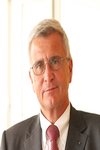 Walter E Müller