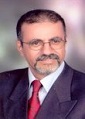 Ahmed K Salama