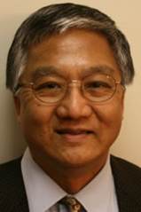 Conference Series NeuroChemistry 2017 International Conference Keynote Speaker Philip Liu photo