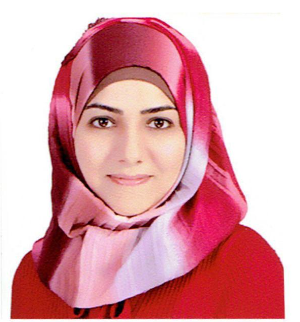 Dr. Sawsan Albaazi	