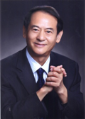 Conference Series Neurologists 2016 International Conference Keynote Speaker Rong Fu Wang photo