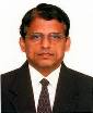 Neurology 2022 International Conference Keynote Speaker AV Srinivasan photo