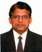 Conference Series Neurology 2022 International Conference Keynote Speaker AV Srinivasan photo