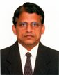 Avathvadi Venkatesan Srinivasan