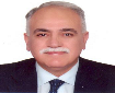 Kasid Ahmed Nouri