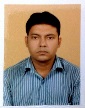 Arpan Dutta