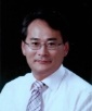 Jun Hwi Cho