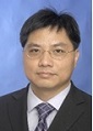 Conference Series Neuro Oncology 2017 International Conference Keynote Speaker Wai Kwong Tang photo