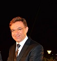 Hischam Bassiouni 