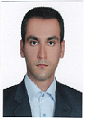 Hamid Irannejad