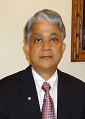 Hari Shanker Sharma