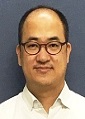 Hyo Joon Kim