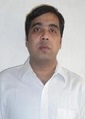 Ashutosh Kumar