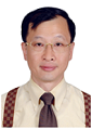 Ming-Chao Huang