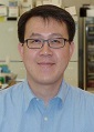 Conference Series Neuroscience 2017 International Conference Keynote Speaker Wen-Hai Chou photo