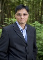 Conference Series Neuroscience 2018 International Conference Keynote Speaker Wai Kwong Tang photo