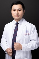 Yu Chen