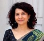 Prof. Jyotsna Agarwal