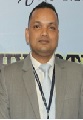 Abhijit Dutta