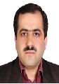 Mohammad Taghipourdarzinaghibi