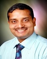 Conference Series Novel Physiotherapies 2016 International Conference Keynote Speaker Umasankar Mohanty photo