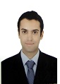 Mahmoud Elsherif