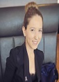 Gul Cankaya OMICS International Nursing & Healthcare Congress 2019 International Conference Keynote Speaker Gul Cankaya photo