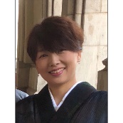 Conference Series Nurse Practitioner 2018 International Conference Keynote Speaker Mai Taki photo
