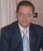 Angelo Pochini