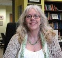 Deborah V. Thomas