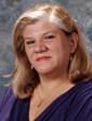 Elda G Ramirez