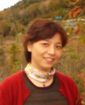 Jing Ping Zhang
